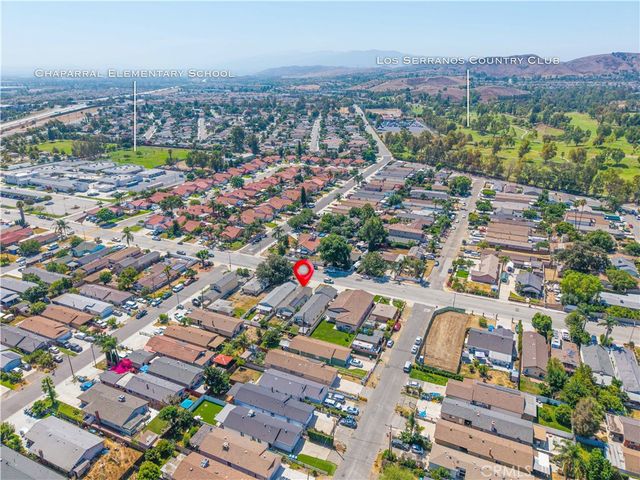 4674 Bird Farm, Chino Hills, CA 91709