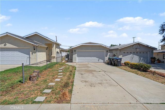 4674 Bird Farm, Chino Hills, CA 91709