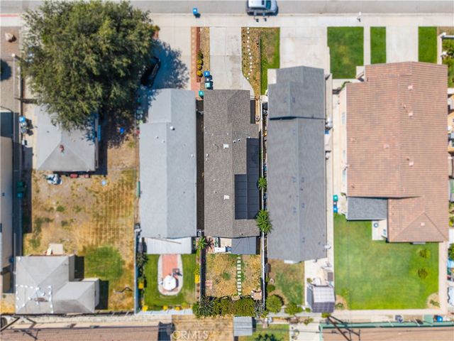 4674 Bird Farm, Chino Hills, CA 91709