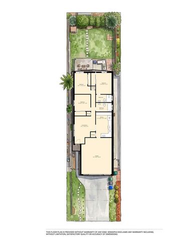 4674 Bird Farm, Chino Hills, CA 91709