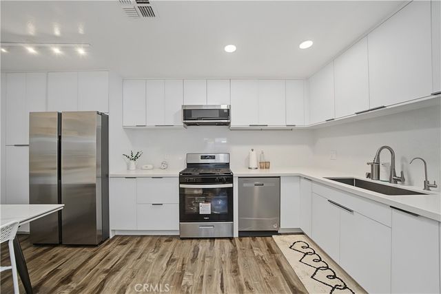 4674 Bird Farm, Chino Hills, CA 91709