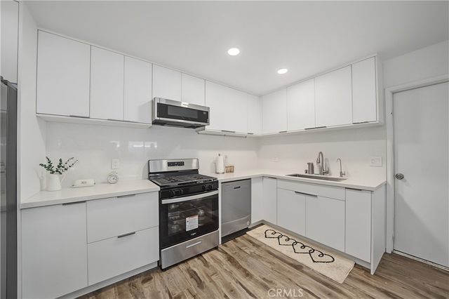 4674 Bird Farm, Chino Hills, CA 91709
