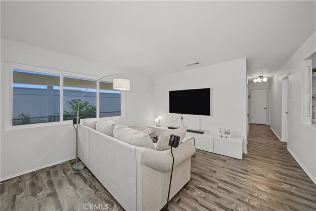 4674 Bird Farm, Chino Hills, CA 91709