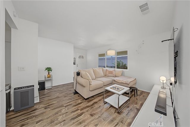 4674 Bird Farm, Chino Hills, CA 91709
