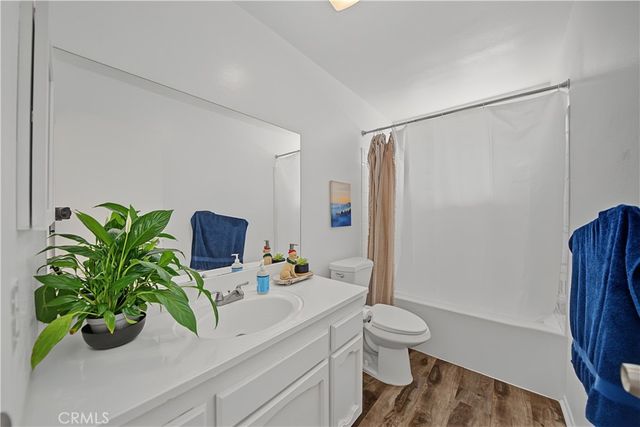 4674 Bird Farm, Chino Hills, CA 91709