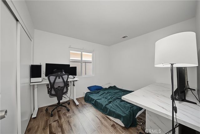 4674 Bird Farm, Chino Hills, CA 91709