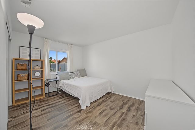 4674 Bird Farm, Chino Hills, CA 91709