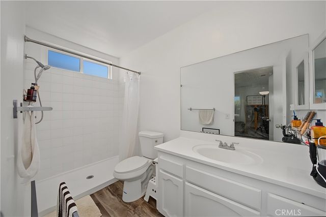 4674 Bird Farm, Chino Hills, CA 91709