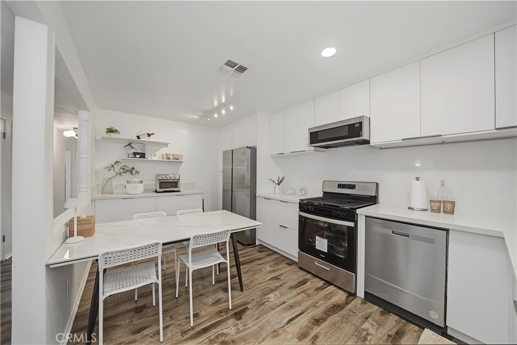 4674 Bird Farm, Chino Hills, CA 91709