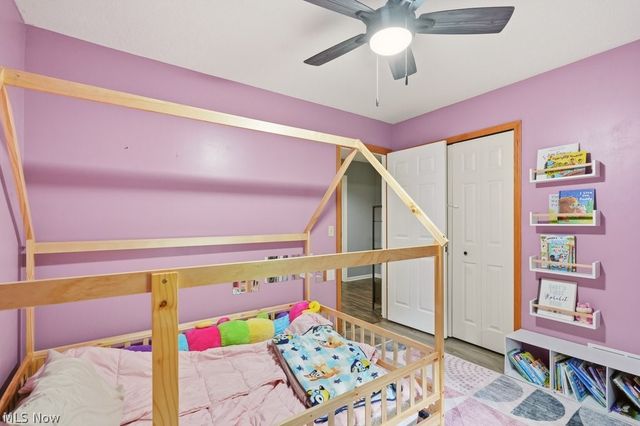 3166 Vermont Street NW, North Canton, OH 44720