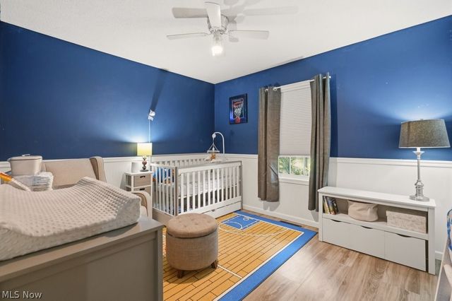 3166 Vermont Street NW, North Canton, OH 44720