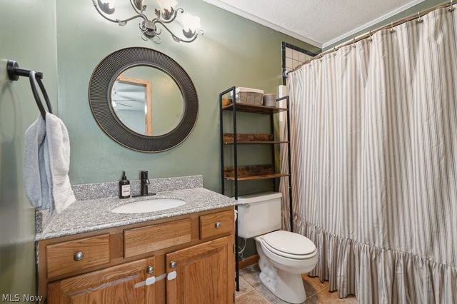 3166 Vermont Street NW, North Canton, OH 44720