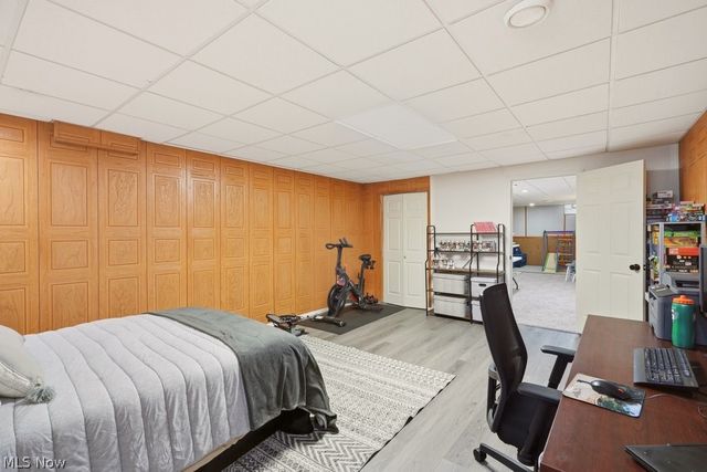 3166 Vermont Street NW, North Canton, OH 44720
