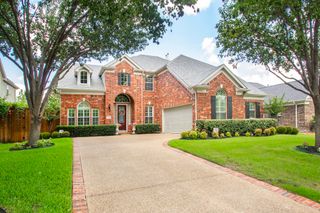 5220 Saint Croix Court, Richardson, TX 75082