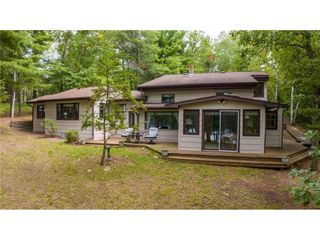 23787 Gilmore Trail, Park Rapids, MN 56470