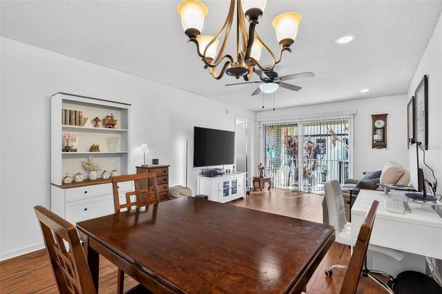 3004 PLAZA TERRACE DRIVE 3004, Orlando, FL 32803