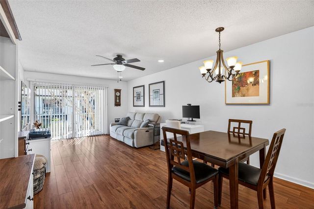 3004 PLAZA TERRACE DRIVE 3004, Orlando, FL 32803