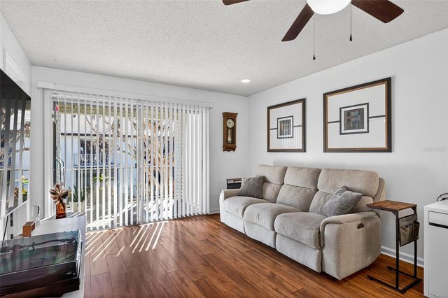 3004 PLAZA TERRACE DRIVE 3004, Orlando, FL 32803