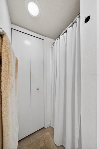 3004 PLAZA TERRACE DRIVE 3004, Orlando, FL 32803