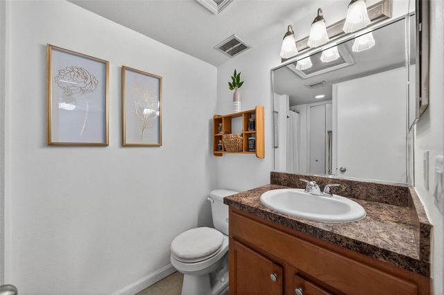 3004 PLAZA TERRACE DRIVE 3004, Orlando, FL 32803