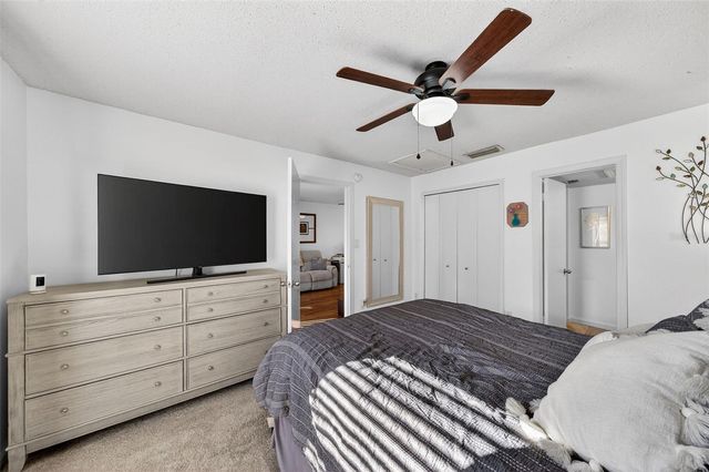 3004 PLAZA TERRACE DRIVE 3004, Orlando, FL 32803