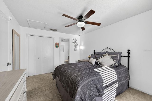 3004 PLAZA TERRACE DRIVE 3004, Orlando, FL 32803