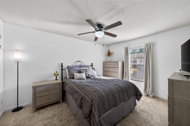 3004 PLAZA TERRACE DRIVE 3004, Orlando, FL 32803