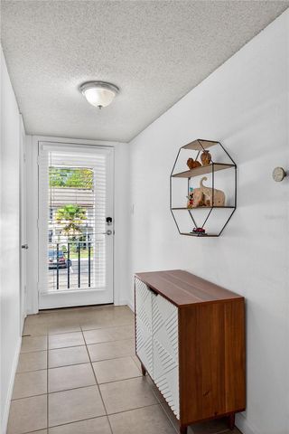 3004 PLAZA TERRACE DRIVE 3004, Orlando, FL 32803