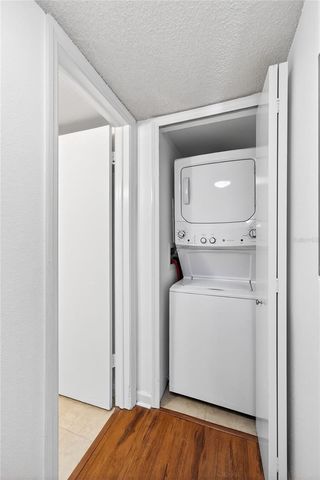 3004 PLAZA TERRACE DRIVE 3004, Orlando, FL 32803