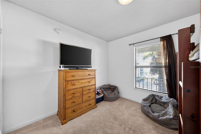 3004 PLAZA TERRACE DRIVE 3004, Orlando, FL 32803