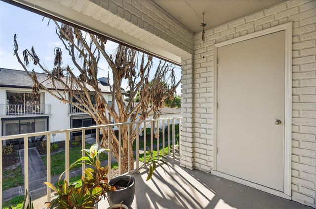 3004 PLAZA TERRACE DRIVE 3004, Orlando, FL 32803