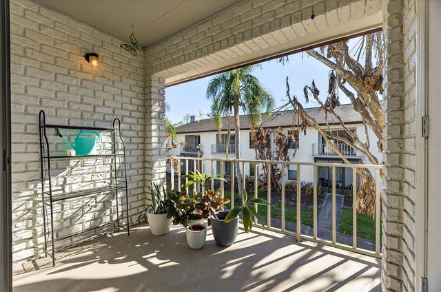 3004 PLAZA TERRACE DRIVE 3004, Orlando, FL 32803