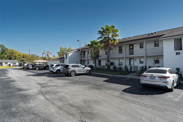 3004 PLAZA TERRACE DRIVE 3004, Orlando, FL 32803