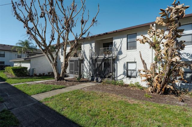 3004 PLAZA TERRACE DRIVE 3004, Orlando, FL 32803