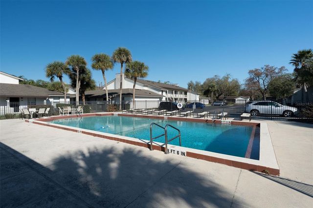 3004 PLAZA TERRACE DRIVE 3004, Orlando, FL 32803