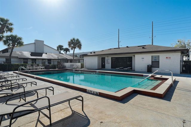 3004 PLAZA TERRACE DRIVE 3004, Orlando, FL 32803