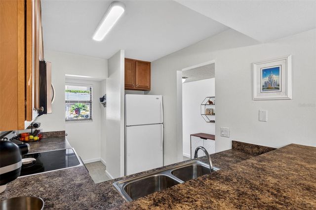 3004 PLAZA TERRACE DRIVE 3004, Orlando, FL 32803