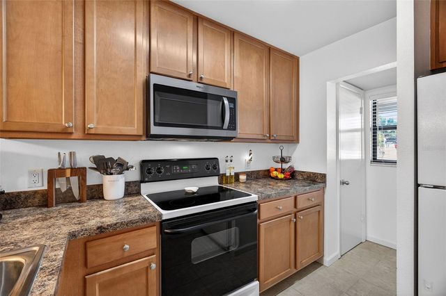 3004 PLAZA TERRACE DRIVE 3004, Orlando, FL 32803