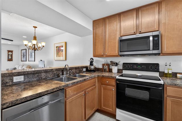 3004 PLAZA TERRACE DRIVE 3004, Orlando, FL 32803