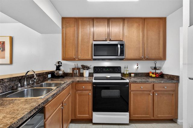 3004 PLAZA TERRACE DRIVE 3004, Orlando, FL 32803