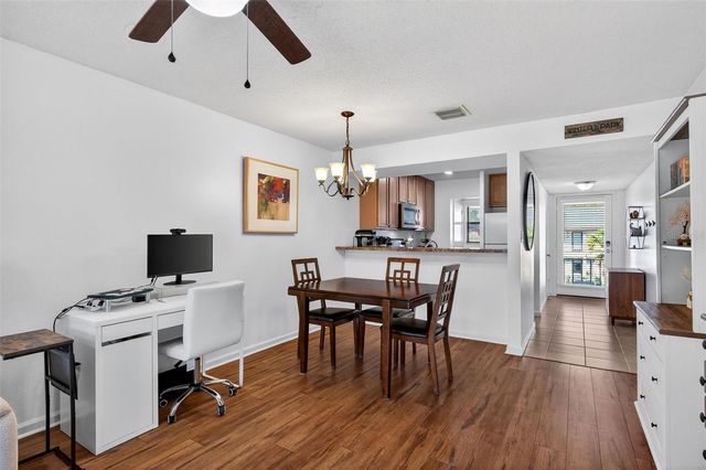 3004 PLAZA TERRACE DRIVE 3004, Orlando, FL 32803