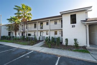 3004 PLAZA TERRACE DRIVE 3004, Orlando, FL 32803