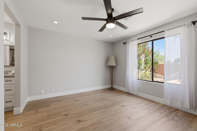 16855 E MIRAGE CROSSING Court B, Fountain Hills, AZ 85268