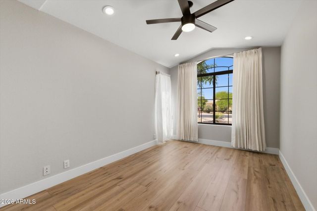 16855 E MIRAGE CROSSING Court B, Fountain Hills, AZ 85268