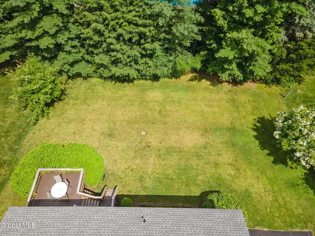 12 Lakewood Drive, Saratoga Springs, NY 12866