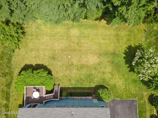 12 Lakewood Drive, Saratoga Springs, NY 12866