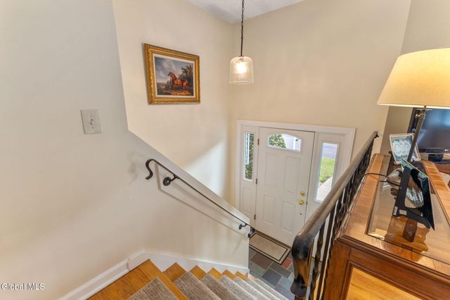 12 Lakewood Drive, Saratoga Springs, NY 12866