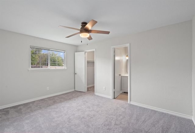 2532 Chaparral TRL, Austin, TX 78744