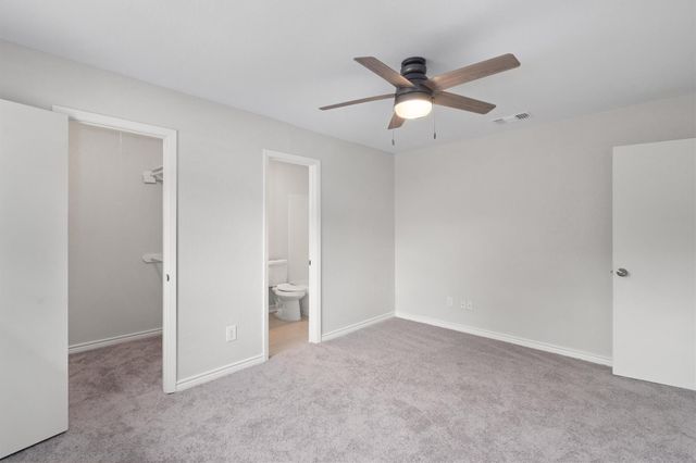 2532 Chaparral TRL, Austin, TX 78744