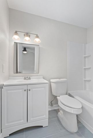 2532 Chaparral TRL, Austin, TX 78744